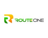 /public/logoimage/1333427645ROUTE ONE1.jpg